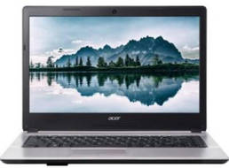 Acer One 14 Z2-485 (UN.EFMSI.063) Laptop (Pentium Dual Core/4 GB/1 TB/Windows 10)