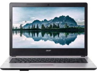 Acer One 14 Z2-485 (UN.EFMSI.063) Laptop (Pentium Dual Core/4 GB/1 TB/Windows 10) Price