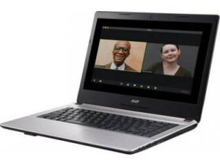 Acer One 14 Z2-485 (UN.EFMSI.063) Laptop (Pentium Dual Core/4 GB/1 TB/Windows 10)