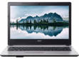 Acer One 14 Z2-485 (UN.EFMSI.063) Laptop (Pentium Dual Core/4 GB/1 TB/Windows 10)