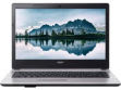 Acer One 14 Z2-485 (UN.EFMSI.063) Laptop (Pentium Dual Core/4 GB/1 TB/Windows 10) price in India