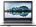Acer One 14 Z2-485 (UN.EFMSI.063) Laptop (Pentium Dual Core/4 GB/1 TB/Windows 10)