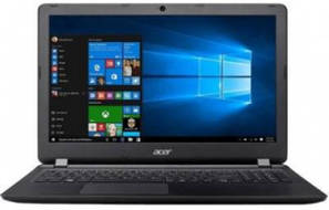 Acer One 14 Z2-485 (UN.EFMSI.106) Laptop (Pentium Dual Core/4 GB/1 TB/Windows 10)