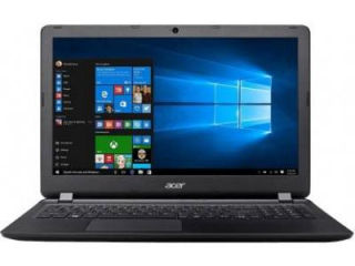 Acer One 14 Z2-485 (UN.EFMSI.106) Laptop (Pentium Dual Core/4 GB/1 TB/Windows 10) Price