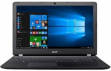 Acer One 14 Z2-485 (UN.EFMSI.106) Laptop (Pentium Dual Core/4 GB/1 TB/Windows 10)