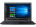 Acer One 14 Z2-485 (UN.EFMSI.106) Laptop (Pentium Dual Core/4 GB/1 TB/Windows 10)
