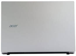 Acer One 14 Z2-493 (UN.431SI.129) Laptop (AMD Dual Core Ryzen 3/8 GB/1 TB/Windows 11)