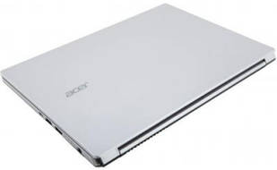 Acer One 14 Z2-493 (UN.431SI.129) Laptop (AMD Dual Core Ryzen 3/8 GB/1 TB/Windows 11)