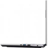 Acer One 14 Z2-493 (UN.431SI.129) Laptop (AMD Dual Core Ryzen 3/8 GB/1 TB/Windows 11)