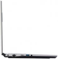 Acer One 14 Z2-493 (UN.431SI.129) Laptop (AMD Dual Core Ryzen 3/8 GB/1 TB/Windows 11)