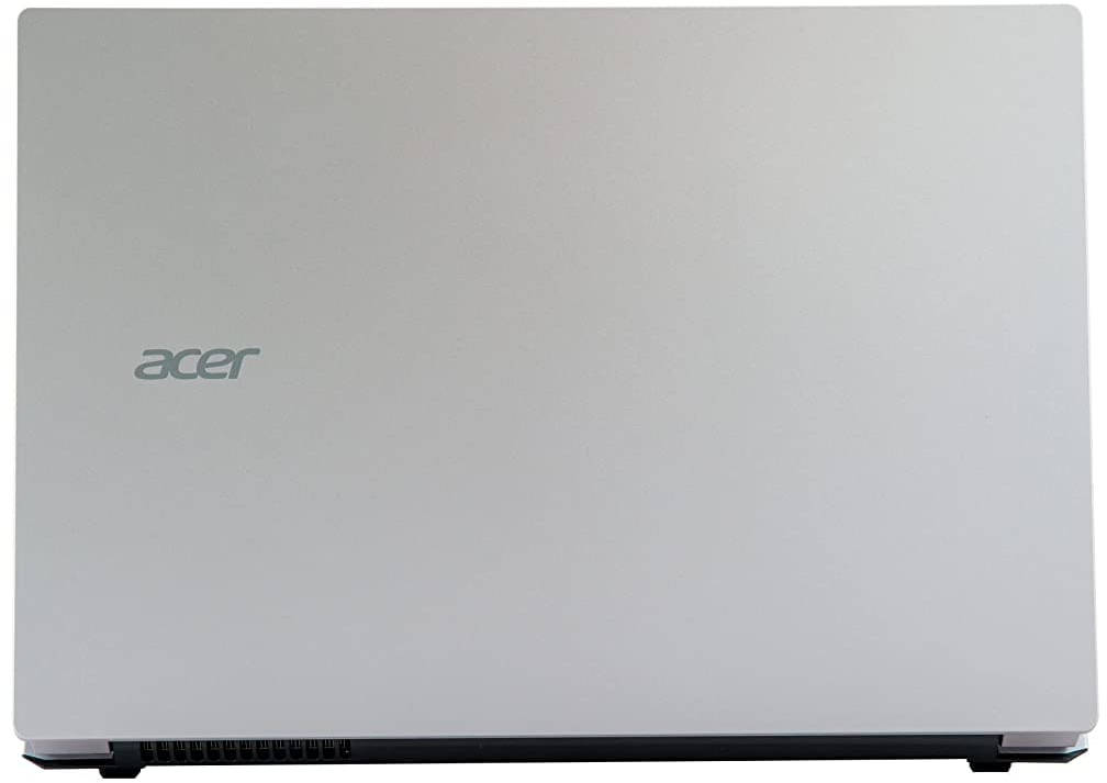 Acer One 14 Z2-493 (UN.431SI.129) Laptop (AMD Dual Core Ryzen 3/8 GB/1 TB/Windows 11)