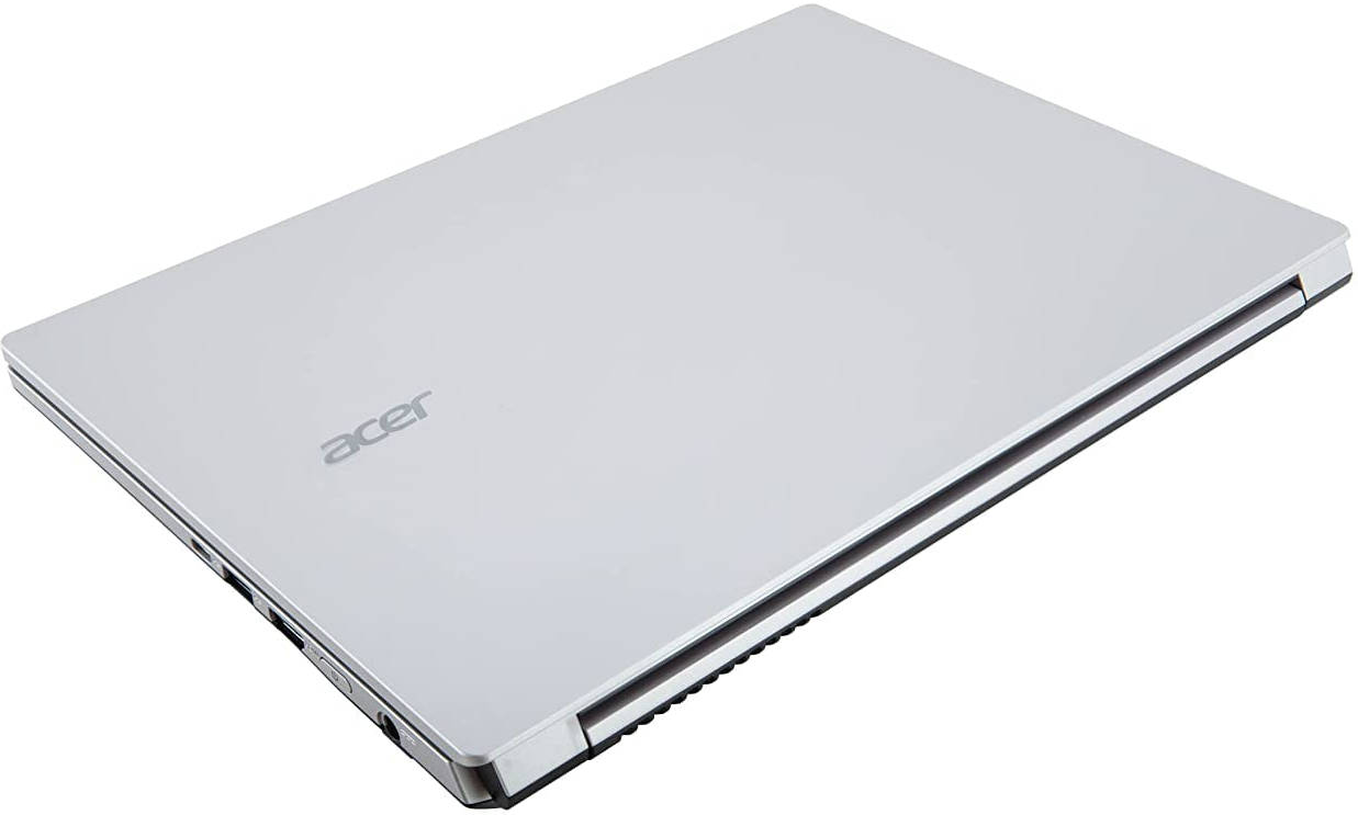 Acer One 14 Z2-493 (UN.431SI.129) Laptop (AMD Dual Core Ryzen 3/8 GB/1 TB/Windows 11)