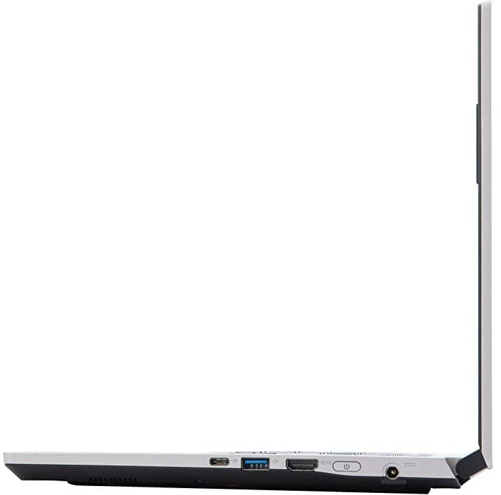Acer One 14 Z2-493 (UN.431SI.129) Laptop (AMD Dual Core Ryzen 3/8 GB/1 TB/Windows 11)