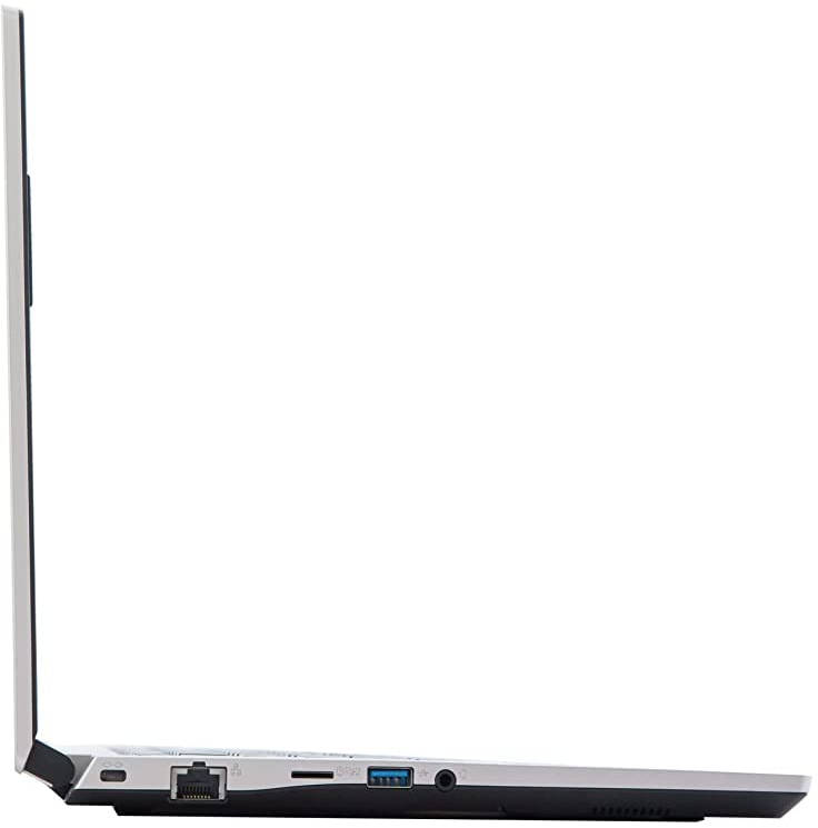 Acer One 14 Z2-493 (UN.431SI.129) Laptop (AMD Dual Core Ryzen 3/8 GB/1 TB/Windows 11)