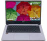 Acer One 14 Z2-493 (UN.431SI.129) Laptop (AMD Dual Core Ryzen 3/8 GB/1 TB/Windows 11)