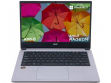 Acer One 14 Z2-493 (UN.431SI.129) Laptop (AMD Dual Core Ryzen 3/8 GB/1 TB/Windows 11) price in India