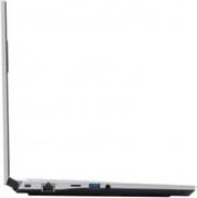 Acer One 14 Z2-493 (UN.431SI.146) Laptop (AMD Dual Core Ryzen 3/8 GB/256 GB SSD/Windows 11)