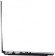 Acer One 14 Z2-493 (UN.431SI.146) Laptop (AMD Dual Core Ryzen 3/8 GB/256 GB SSD/Windows 11)