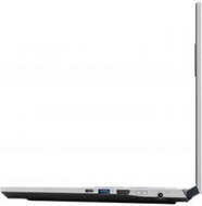 Acer One 14 Z2-493 (UN.431SI.146) Laptop (AMD Dual Core Ryzen 3/8 GB/256 GB SSD/Windows 11)