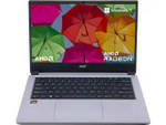 Acer One 14 Z2-493 (UN.431SI.146)
