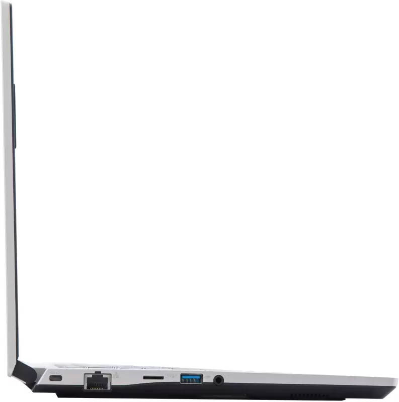 Acer One 14 Z2-493 (UN.431SI.146) Laptop (AMD Dual Core Ryzen 3/8 GB/256 GB SSD/Windows 11)