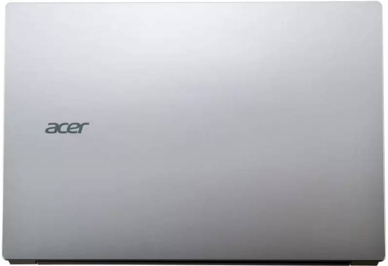 Acer One 14 Z2-493 (UN.431SI.146) Laptop (AMD Dual Core Ryzen 3/8 GB/256 GB SSD/Windows 11)