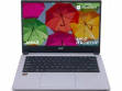 Acer One 14 Z2-493 (UN.431SI.146)