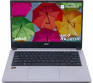Acer One 14 Z2-493 (UN.431SI.146) Laptop (AMD Dual Core Ryzen 3/8 GB/256 GB SSD/Windows 11)