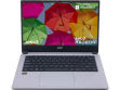 Acer One 14 Z2-493 (UN.431SI.146) Laptop (AMD Dual Core Ryzen 3/8 GB/256 GB SSD/Windows 11) price in India