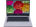 Acer One 14 Z2-493 (UN.431SI.146) Laptop (AMD Dual Core Ryzen 3/8 GB/256 GB SSD/Windows 11)