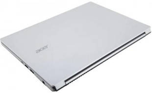 Acer One 14 Z2-493 (UN.431SI.208) Laptop (AMD Dual Core Ryzen 3/8 GB/256 GB SSD/Windows 11)