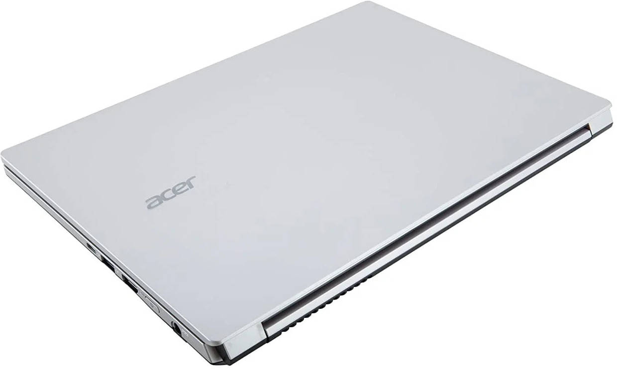 Acer One 14 Z2-493 (UN.431SI.208) Laptop (AMD Dual Core Ryzen 3/8 GB/256 GB SSD/Windows 11)