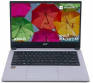 Acer One 14 Z2-493 (UN.431SI.208) Laptop (AMD Dual Core Ryzen 3/8 GB/256 GB SSD/Windows 11)