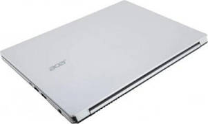 Acer One 14 Z2-493 (UN.431SI.232) Laptop (AMD Dual Core Ryzen 3/8 GB/512 GB SSD/Windows 11)