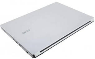 Acer One 14 Z2-493 (UN.431SI.232) Laptop (AMD Dual Core Ryzen 3/8 GB/512 GB SSD/Windows 11)