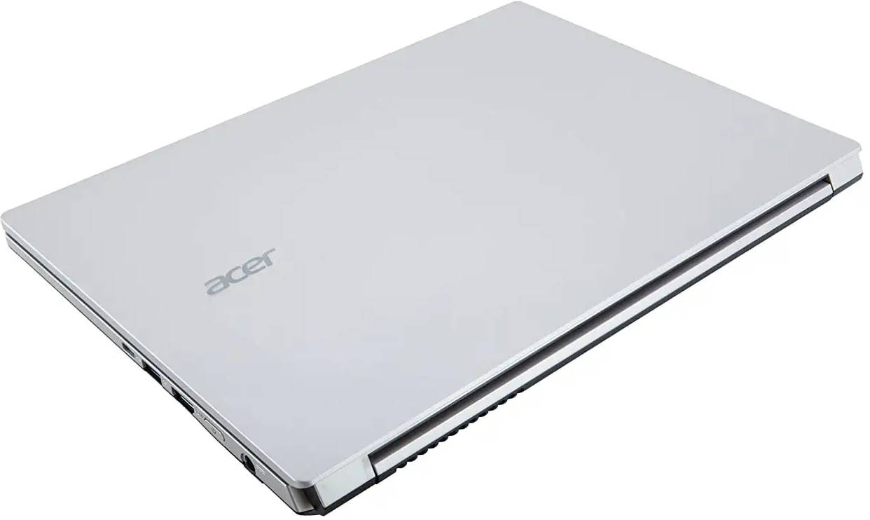 Acer One 14 Z2-493 (UN.431SI.232) Laptop (AMD Dual Core Ryzen 3/8 GB/512 GB SSD/Windows 11)