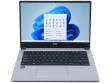 Acer One 14 Z2-493 (UN.431SI.232)