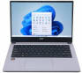 Acer One 14 Z2-493 (UN.431SI.232) Laptop (AMD Dual Core Ryzen 3/8 GB/512 GB SSD/Windows 11)