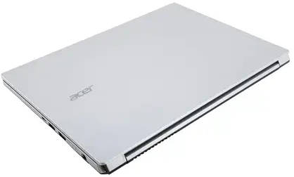 Acer One 14 Z2-493 (UN.431SI.233) Laptop (AMD Dual Core Ryzen 3/8 GB/512 GB SSD/Windows 11)