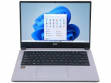 Acer One 14 Z2-493 (UN.431SI.238)