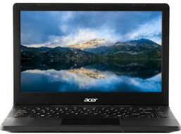 Acer One 14 Z3-471 (UN.152SI.024) Laptop (AMD Dual Core A6/4 GB/1 TB/Windows 10)
