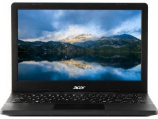 Acer One 14 Z3-471 (UN.152SI.024) Laptop (AMD Dual Core A6/4 GB/1 TB/Windows 10) Price