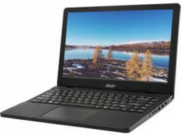 Acer One 14 Z3-471 (UN.152SI.024) Laptop (AMD Dual Core A6/4 GB/1 TB/Windows 10)