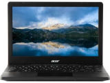 Compare Acer One 14 Z3-471 (AMD Dual-Core A6 APU/4 GB/1 TB/Windows 10 Home Basic)