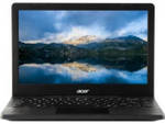 Acer One 14 Z3-471 (UN.152SI.024) Laptop (AMD Dual Core A6/4 GB/1 TB/Windows 10)