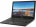 Acer One 14 Z3-471 (UN.152SI.024) Laptop (AMD Dual Core A6/4 GB/1 TB/Windows 10)