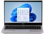 Acer One 14 Z8-415 (UN.599SI.011) Laptop (Core i3 11th Gen/8 GB/512 GB SSD/Windows 11)