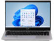 Acer One 14 Z8-415 (UN.599SI.011)
