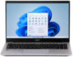 Acer One 14 Z8-415 (UN.599SI.011) Laptop (Core i3 11th Gen/8 GB/512 GB SSD/Windows 11)