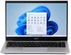 Acer One 14 Z8-415 (UN.599SI.018) Laptop (Core i5 11th Gen/8 GB/512 GB SSD/Windows 11)